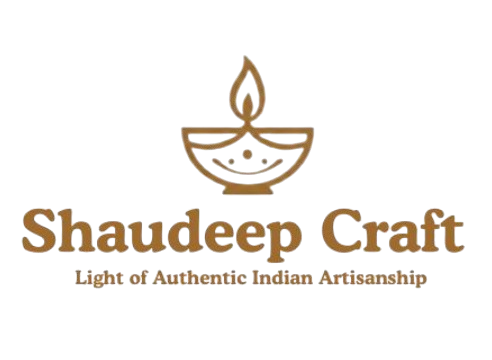 Shaudeep Craft